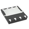 Discrete Semiconductor Products - Transistors - FETs, MOSFETs - Single - 1167081-NTMFS011N15MC - Win Source Electronics