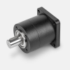 Planetary gearhead GPX 70 A Ø70 mm, 1-stage - GPX70AAKLSL03D9SQSC - maxon