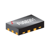 Interface - Controllers - FUSB301TMX - Lingto Electronic Limited