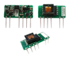 AC to DC Converter - PSLS05-15B24SS - Richardson RFPD