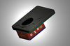 FW8-8300 - Image