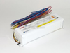 Magnetic Sign Ballast for High Output T12 Lamps -- USB-0816-14 - Image