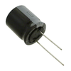 Capacitors - Aluminum Electrolytic Capacitors - 1358030-35ZLH1500MEFC16X20 - Win Source Electronics