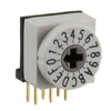 Switches DIP Switches