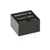 Power Supplies - Board Mount - DC DC Converters - 1372761-F2405N-1WR3 - Win Source Electronics