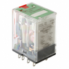 Power Relays, Over 2 Amps - 277-5062-ND - DigiKey