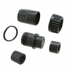 Circular Connector Assemblies - 3282-7SG-324-ND - DigiKey