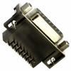 D-Sub Connector Assemblies - 183-215FE-ND - DigiKey