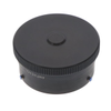 Circular Connector Accessories - 623-M83723/59-224AN-ND - DigiKey