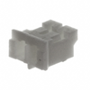 Rectangular Connector Housings - A100011-ND - DigiKey
