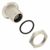 Circular Connector Assemblies - SC1348-ND - DigiKey