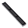 Arrays, Edge Type, Mezzanine (Board to Board) - QSS-048-01-L-D-DP-ND - DigiKey