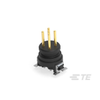 Circular Connector Assemblies - 2684-394337-E-ND - DigiKey