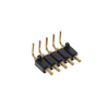 Spring Loaded - 829-22-005-20-002101-ND - DigiKey