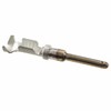 Rectangular Connector Contacts - A122122-ND - DigiKey