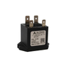 Contactors - 2040-AEV20E-BP-ND - DigiKey