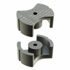 Ferrite Cores -- 495-5141-ND - Image