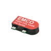 DC DC Converters - 1470-3208-ND - DigiKey