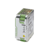 Industrial, DIN Rail Power Supplies - 277-11041-ND - DigiKey