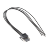 Cable Assemblies - Rectangular Cable Assemblies - SFSS-04-28-H-06.00-SR - Acme Chip Technology Co., Limited