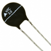 Circuit Protection - Inrush Current Limiters (ICL) -- B57236S0309L002 - Image