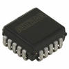 Configuration PROMs for FPGAs - 544-1650-ND - DigiKey