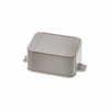 Boxes - HM5722-ND - DigiKey