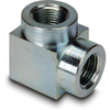 Pneumatics, Hydraulics - Fittings, Couplings, and Distributors - FZ1610 - Quarktwin Technology Ltd.