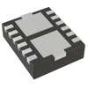 Voltage Regulators - DC DC Switching Regulators - XCM526AD95DR-G-ND - DigiKey