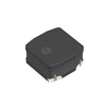 Fixed Inductors - 445-VLS3015CX-1R5M-1CT-ND - DigiKey