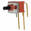 Switches - Pushbutton Switches -- EP21SD1AVBE - Image