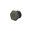 Hole Plugs - Tapered Caps -- 3720-3544VB-ND - Image
