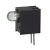 Circuit Board Indicators, Arrays, Light Bars, Bar Graphs -- 350-1520-ND - Image