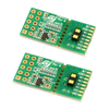 Sensor Evaluation Boards - 497-VL53L1-SATEL-ND - DigiKey