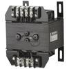 Power Transformers - 3473-MT0500A-ND - DigiKey