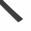 Reclosable Fasteners - 3M162179-ND - DigiKey