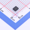 Sensors >> Attitude Sensor/Gyroscope - BMX160 - LCSC Electronics Technology (HK) Limited