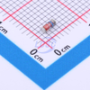 Diodes >> Zener Diodes -- ZMM18V