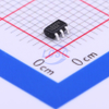 Power Supply Chip >> Linear Voltage Regulators (LDO) - RS3236-ADJ8YF5 - LCSC Electronics Technology (HK) Limited