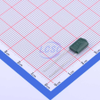 Capacitors >> Film Capacitors -- 2J471J114CL015