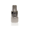 Sensors, Transducers - Motion Sensors - Accelerometers - 786T-D2 - Acme Chip Technology Co., Limited