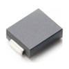 Circuit Protection - Transient Voltage Suppressors (TVS) - TVS Diodes - MSMLJ90A - Shenzhen Shengyu Electronics Technology Limited
