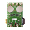 Evaluation and Demonstration Boards and Kits - 917-EPC9163KIT-ND - DigiKey