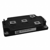 Discrete Semiconductor Products - Transistors - IGBTs -- APTGF180DH60G - Image