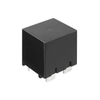 Relays - Power Relays, Over 2 Amps - HE1AN-P-DC24V-H18 - Shenzhen Shengyu Electronics Technology Limited