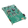 DC/DC & AC/DC (Off-Line) SMPS Evaluation Boards - 505-DC2263A-B-ND - DigiKey