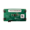 Linear Voltage Regulator Evaluation Boards - 296-45970-ND - DigiKey
