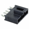 Headers, Male Pins - WM15033-ND - DigiKey