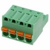 Headers, Plugs and Sockets - 609-4891-ND - DigiKey