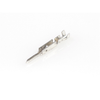 Rectangular Connector Contacts - 900-2014472400CT-ND - DigiKey